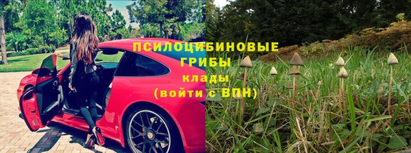 бошки Балахна