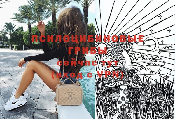 бошки Балахна