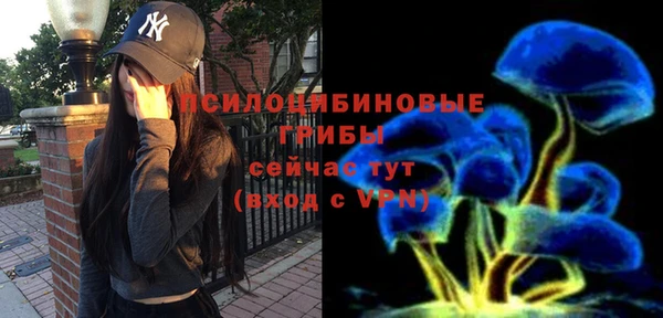 МДПВ Балабаново