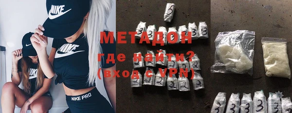 бошки Балахна
